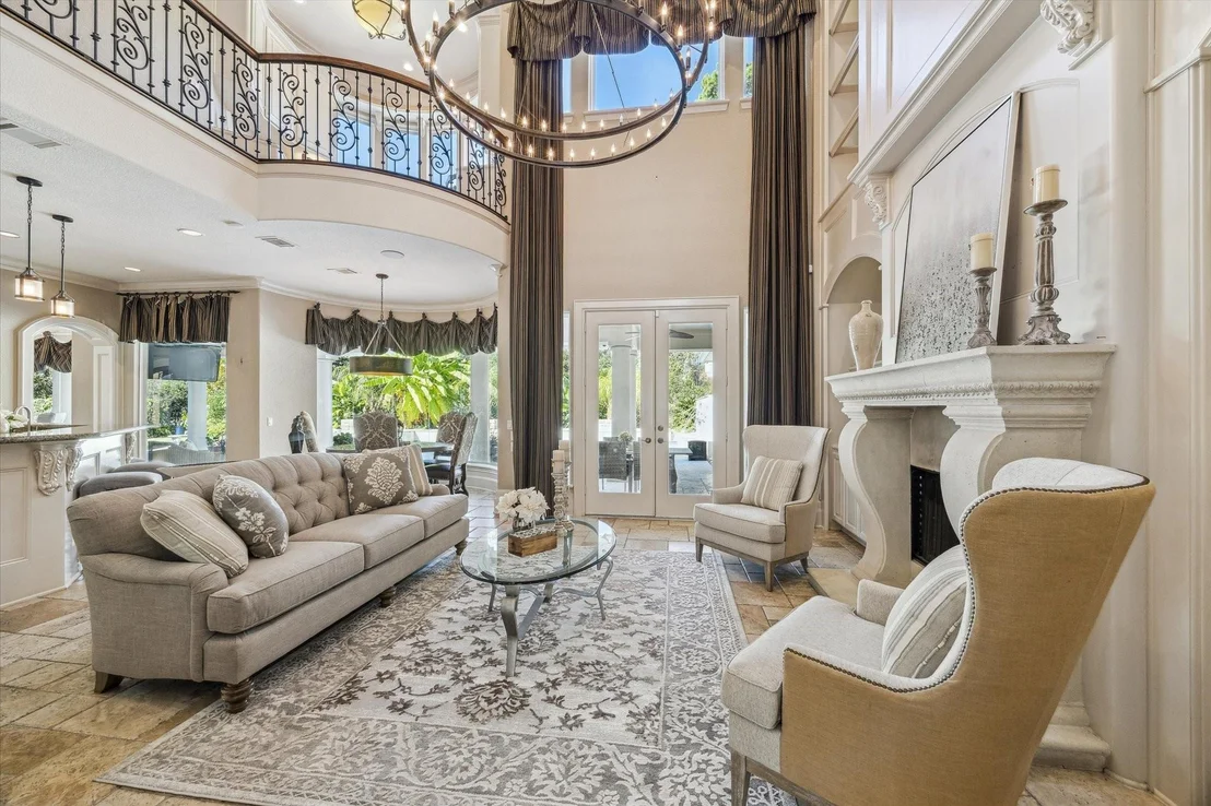Photo of 6 Kings Lake Estates Boulevard