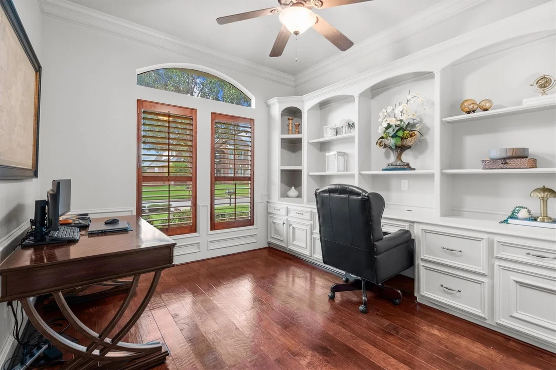Photo of 15415 Prade Ranch Lane