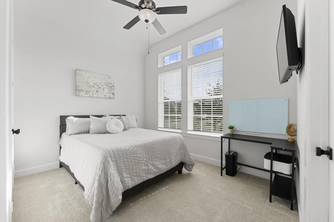 Photo of 1602 Alpine Drive