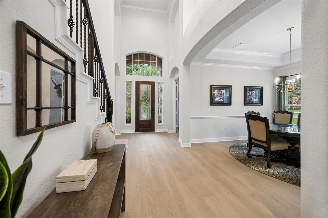 Photo of 18 Blue Bungalow Drive