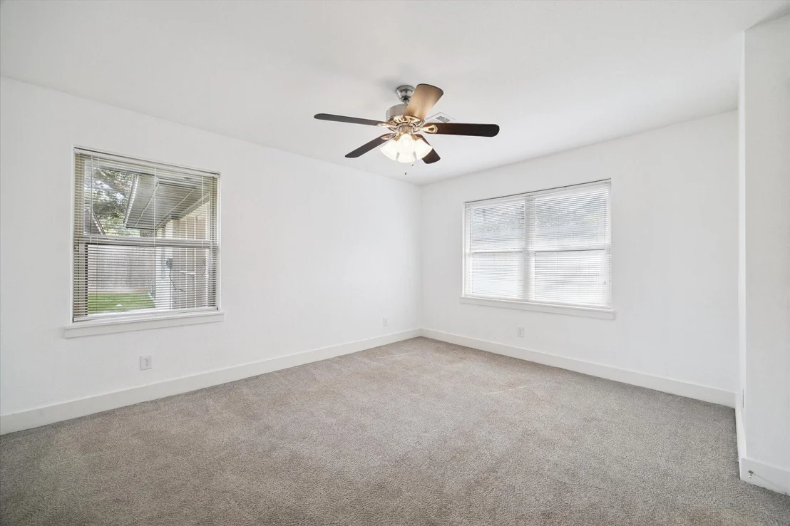 Photo of 2223 Latexo Drive