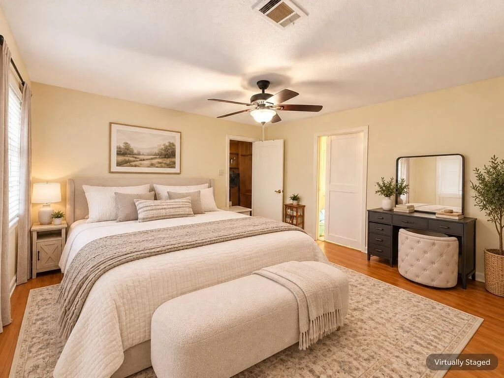Photo of 104 Zube