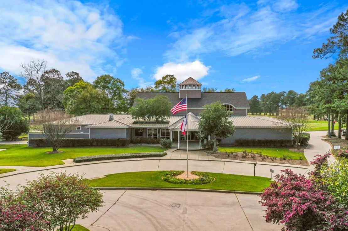 Photo of 21102 Coldde Meadow Lane