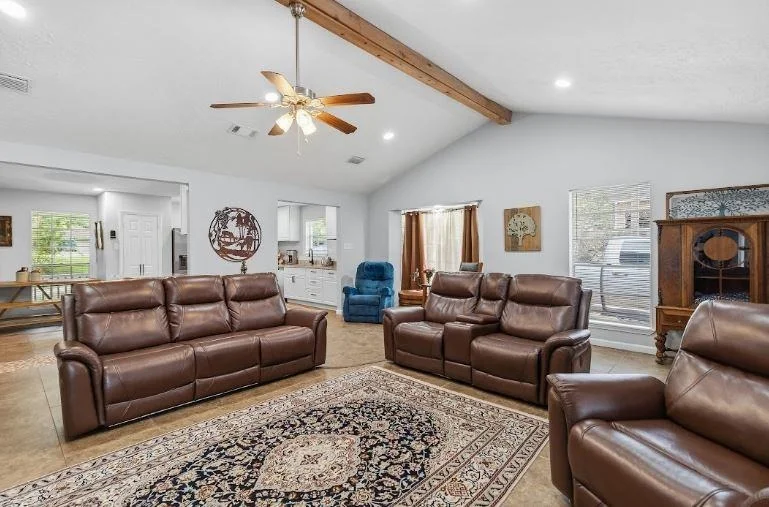 Photo of 607 Brook Hollow Drive