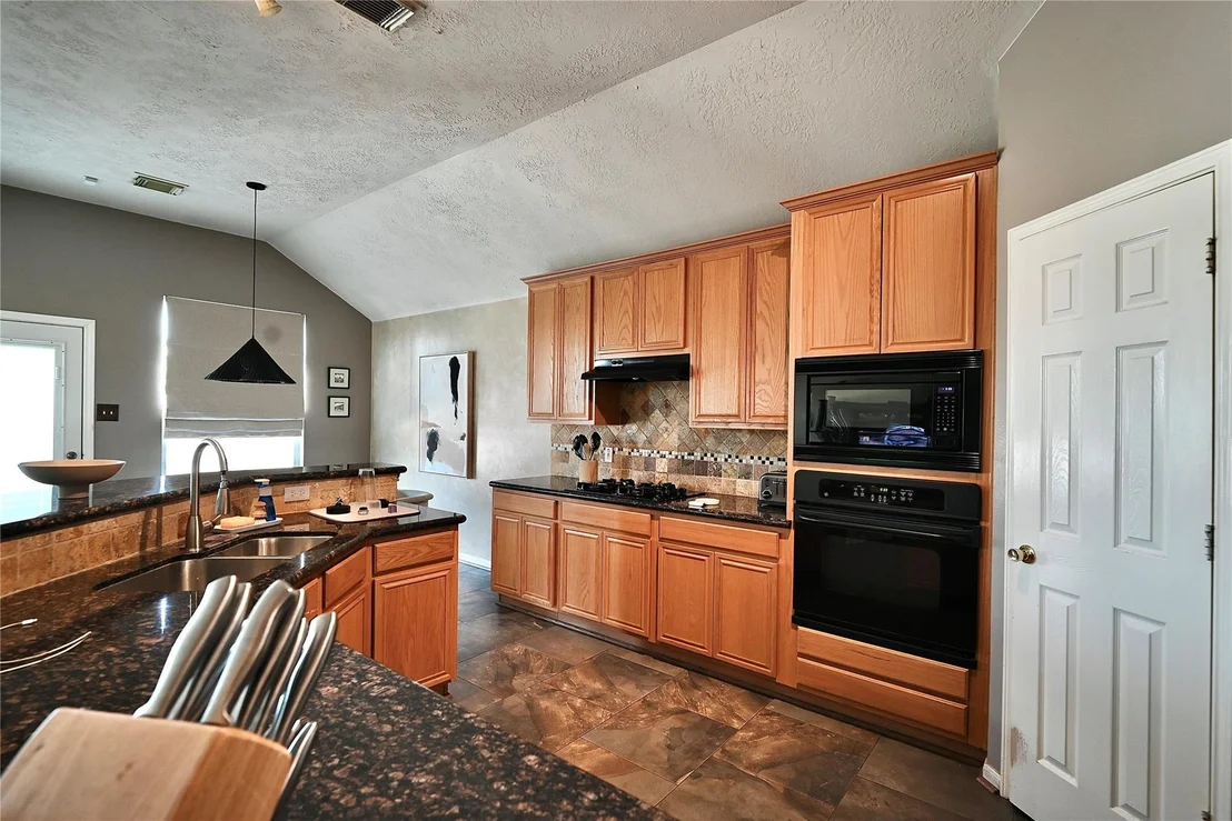 Photo of 8163 Dune Brook Drive
