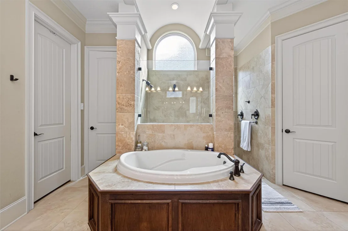 Photo of 7414 Dayhill Drive