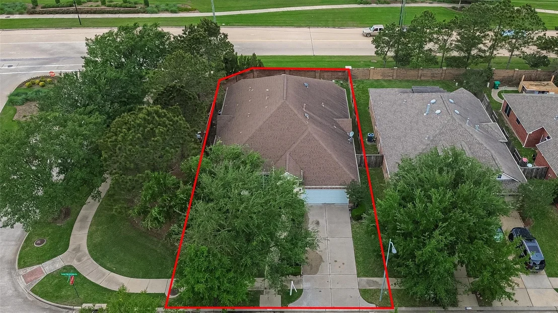 Photo of 5422 Lacey Oak Meadow Drive