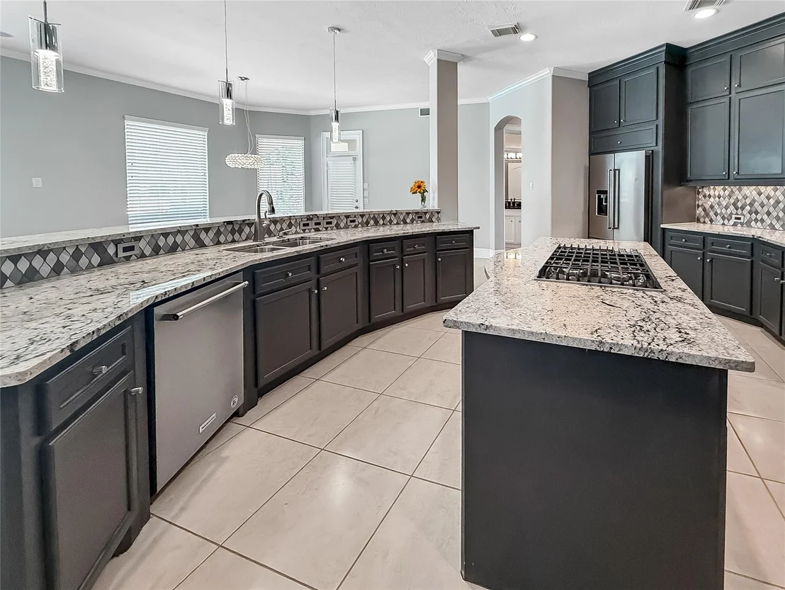 Photo of 7611 Kings River Lane