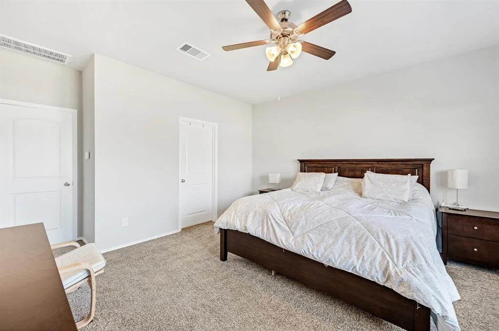 Photo of 13990 Fort Ward Way