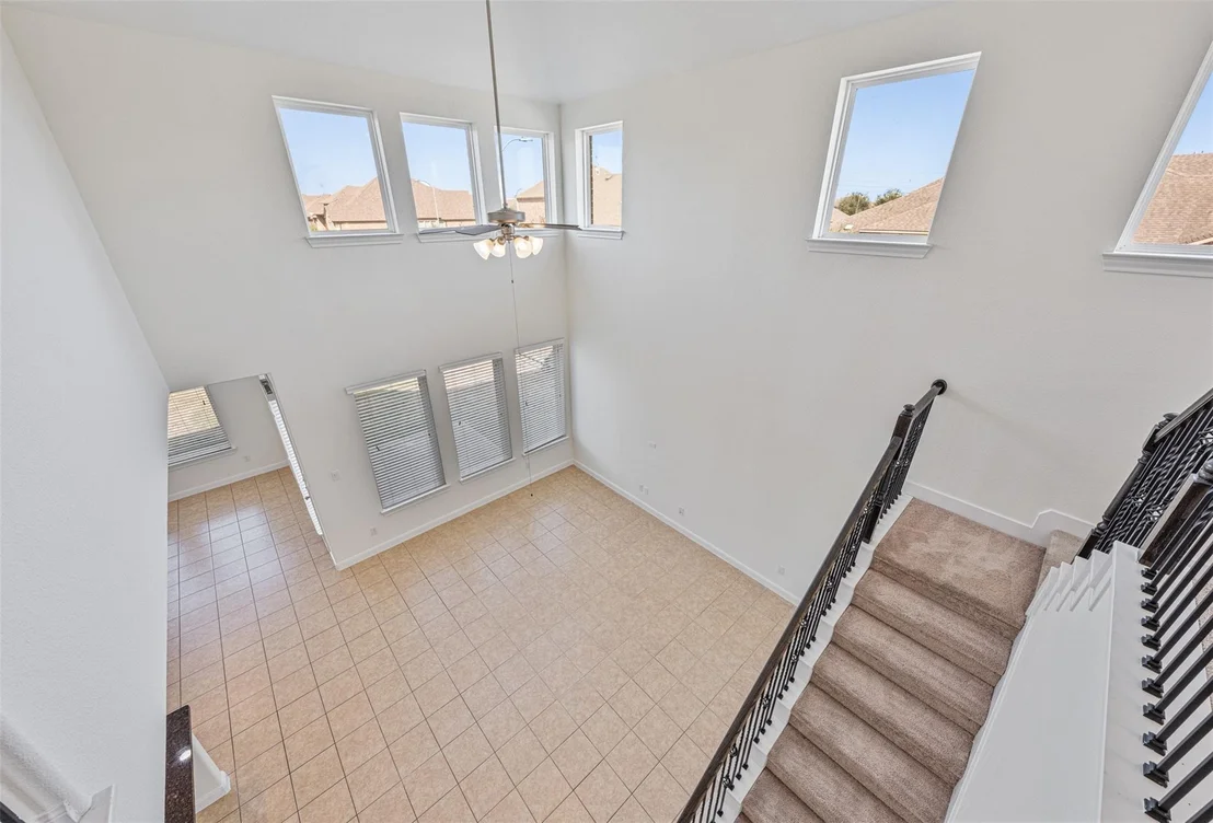 Photo of 24618 Windmill Canyon Lane