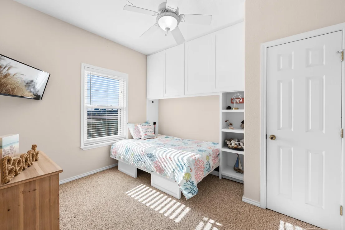 Photo of 13239 Gulf Beach Drive