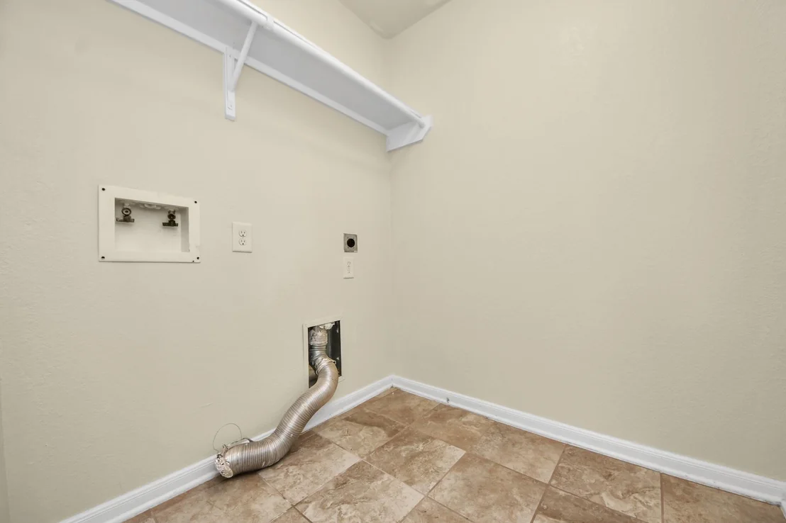 Photo of 22514 Lavender Knoll Lane