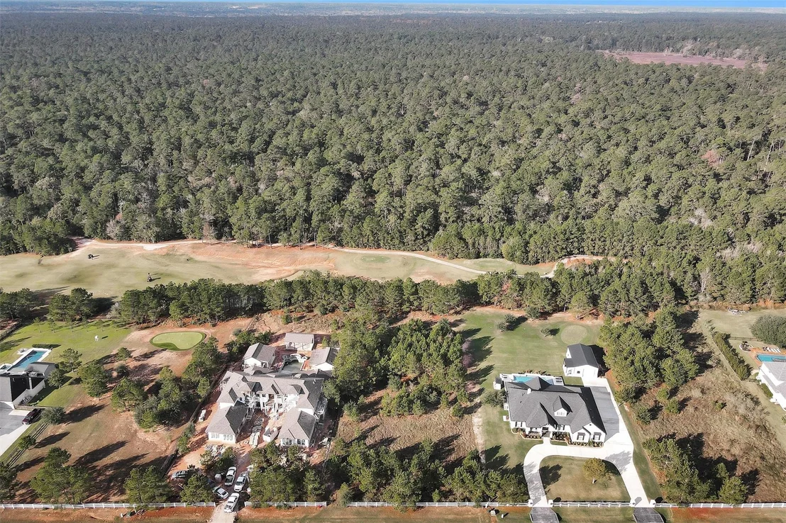 Photo of 18482 Gary Player Drive