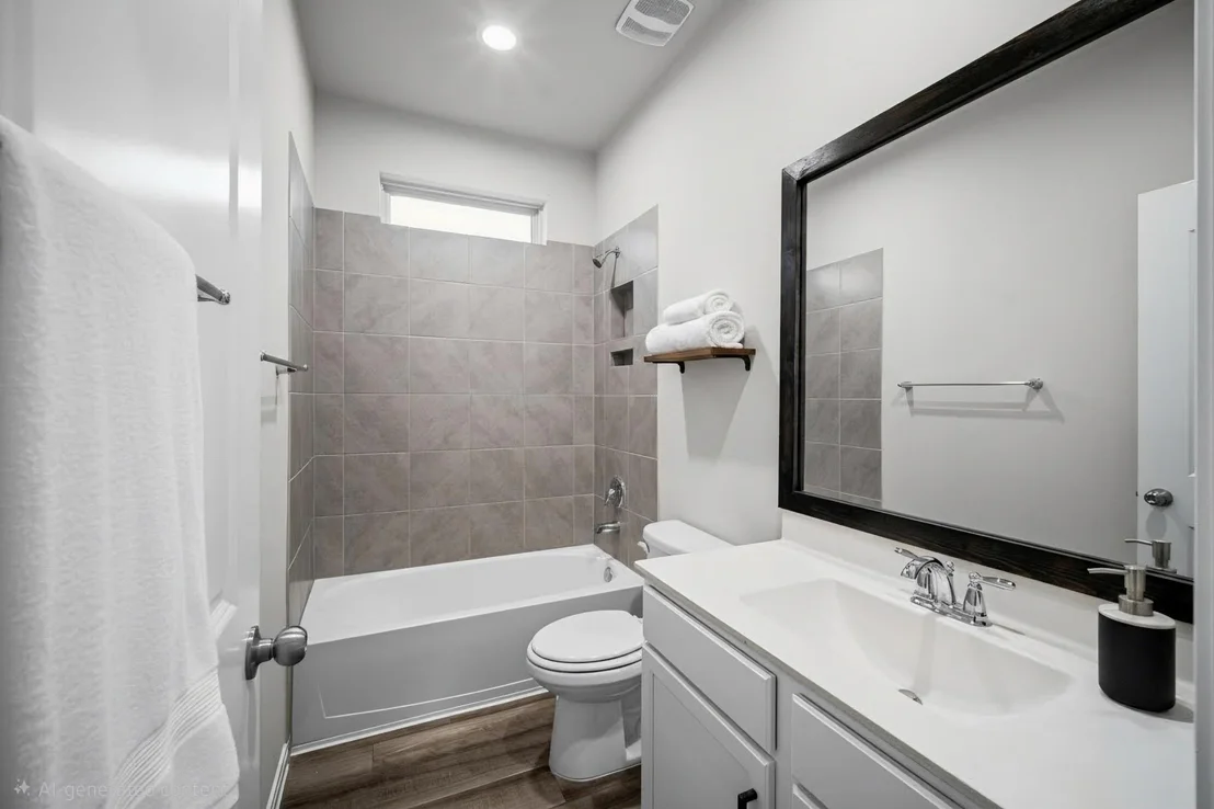 Photo of 10218 Shore Acres Lane