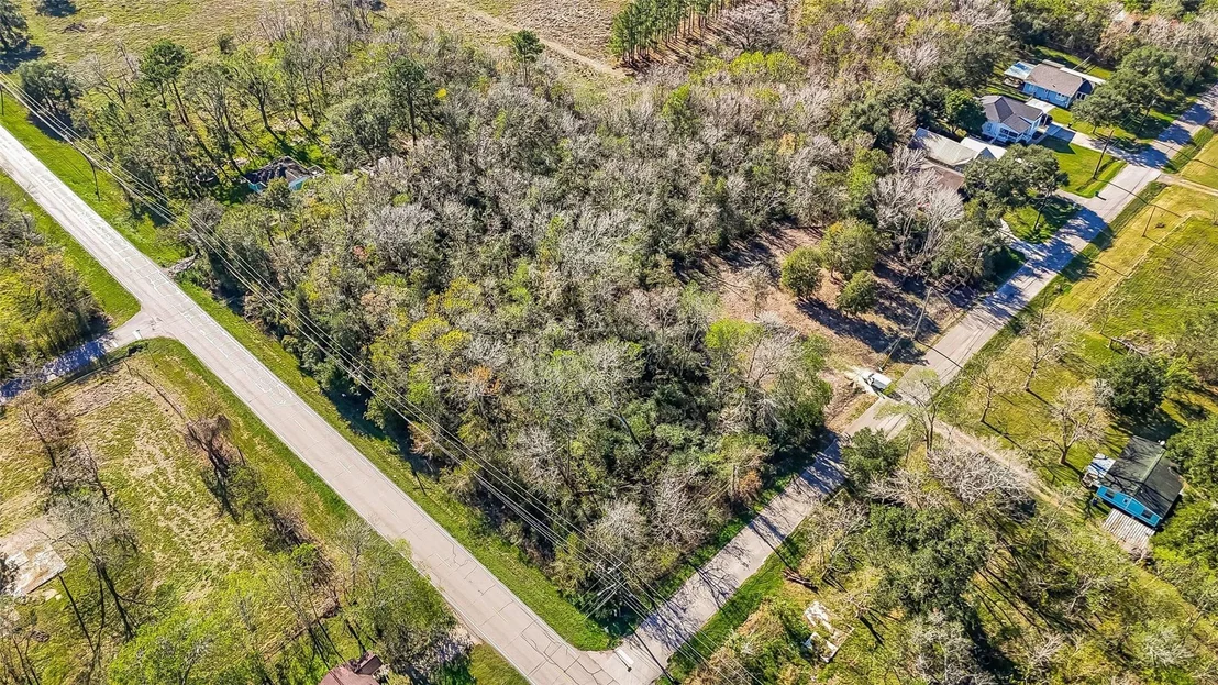Photo of 7226 King Street