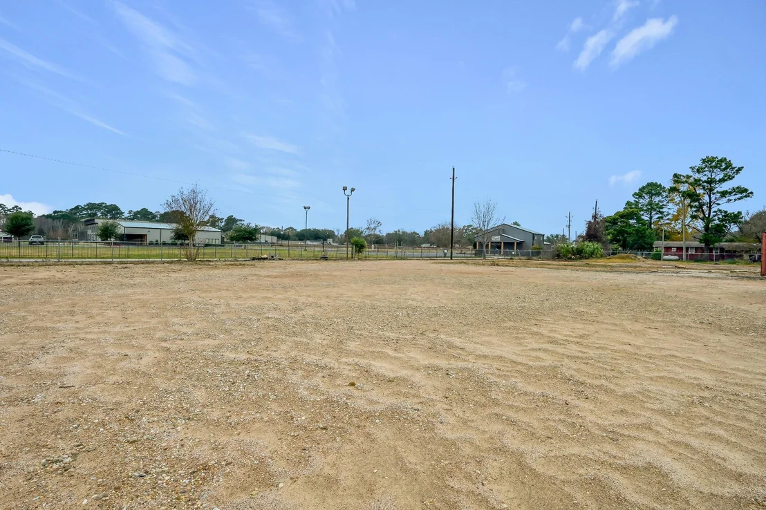 Photo of 7644 Spring Cypress Road