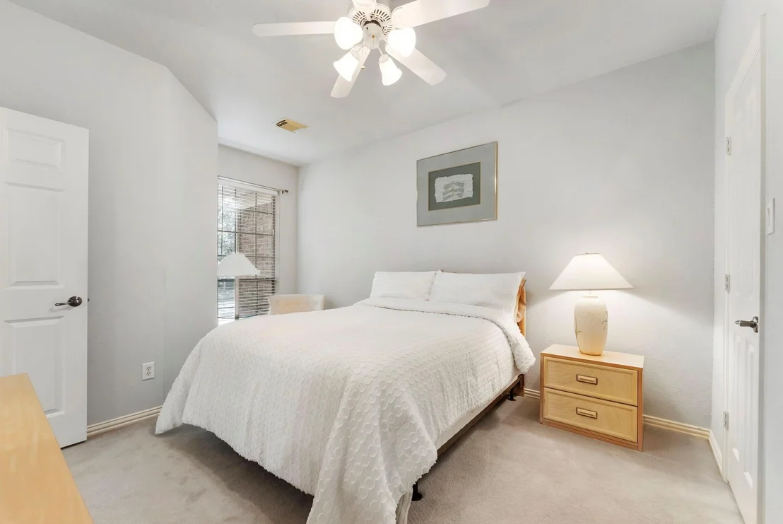 Photo of 82 S Warbler Bend Circle
