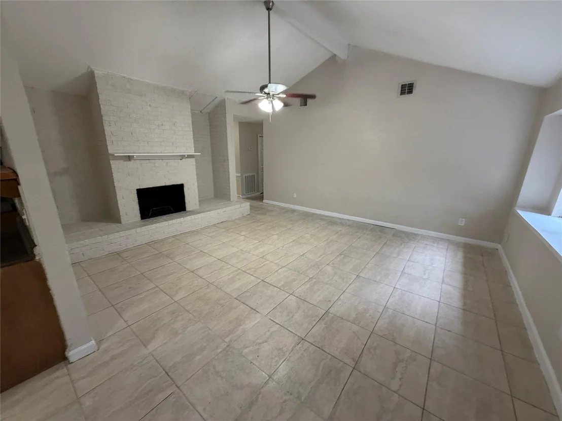 Photo of 11810 Grapewood Drive