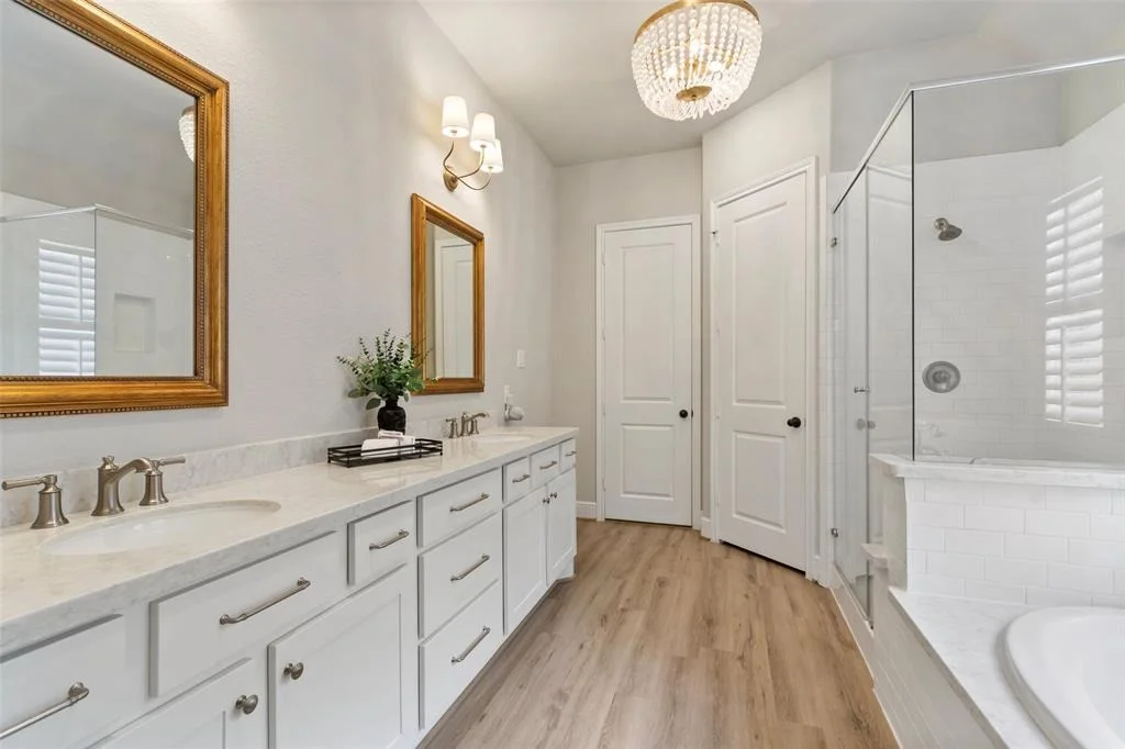 Photo of 9975 Preserve Way