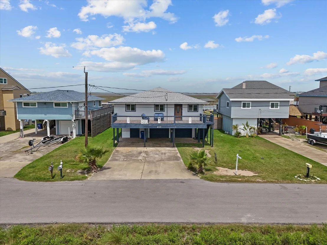 Photo of 517 Swordfish Lane