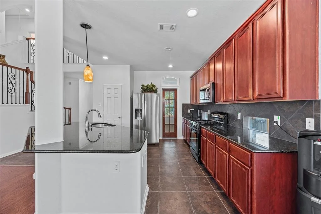 Photo of 2602 Firecrest Drive