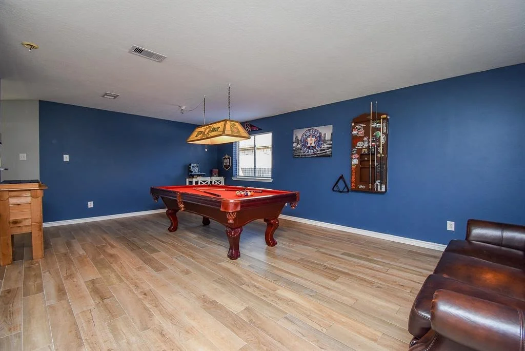 Photo of 3608 Whitestone Drive