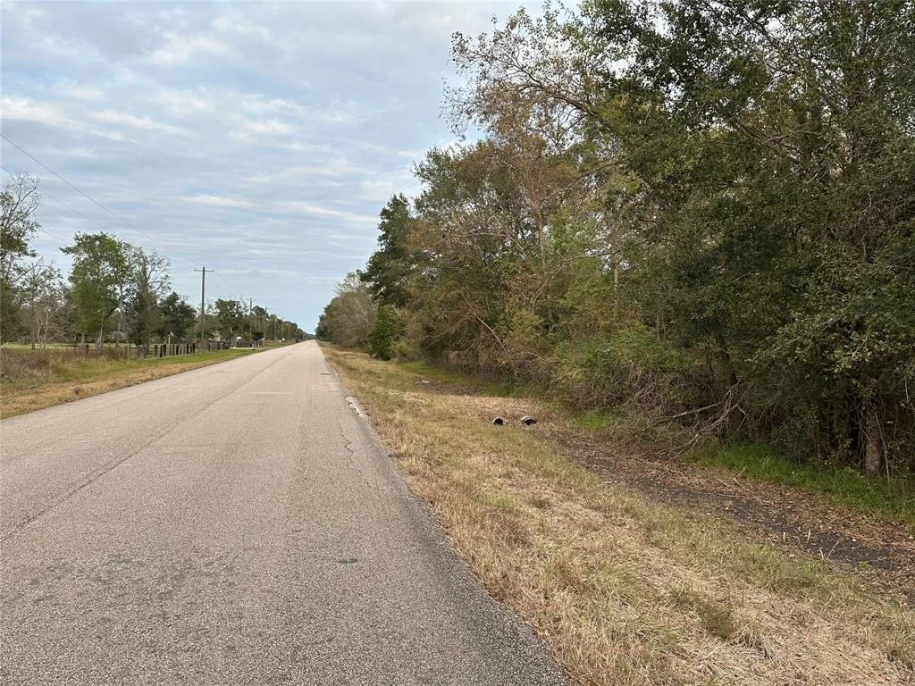 Photo of 7236 County Road 3