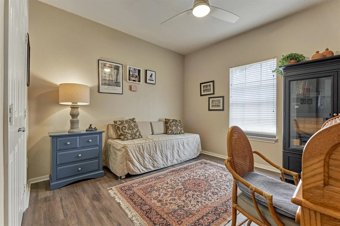 Photo of 145 Park Way