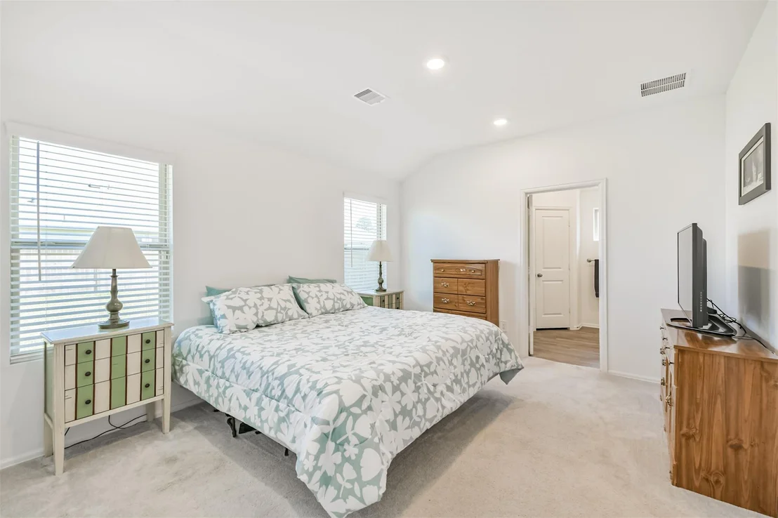 Photo of 2767 Sagedale Drive
