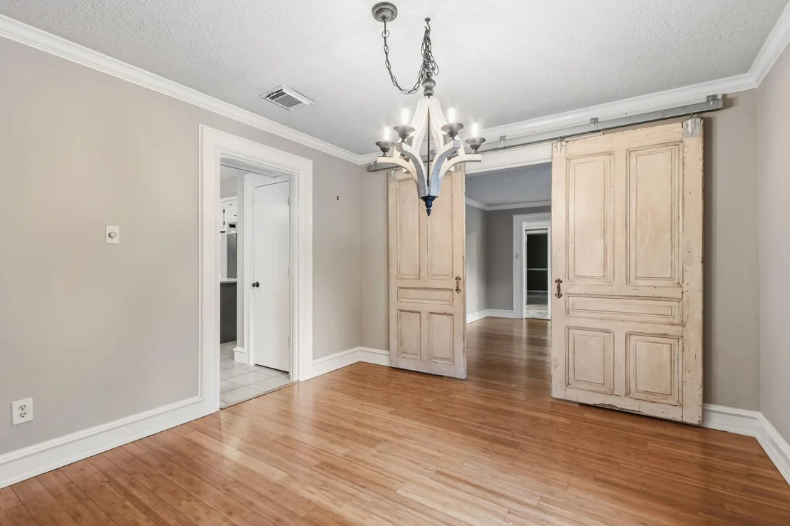 Photo of 12906 Kathy Lane