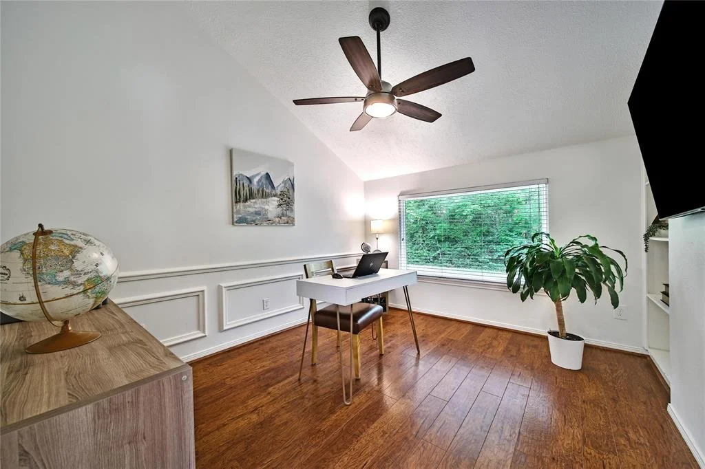Photo of 42 Thundercove Place