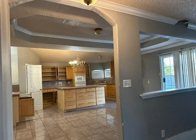 Photo of 9304 Pine Village