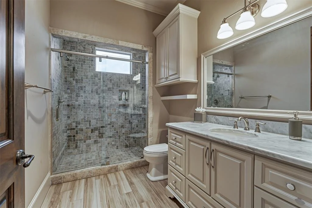 Photo of 116 Bentwater Bay Drive Drive
