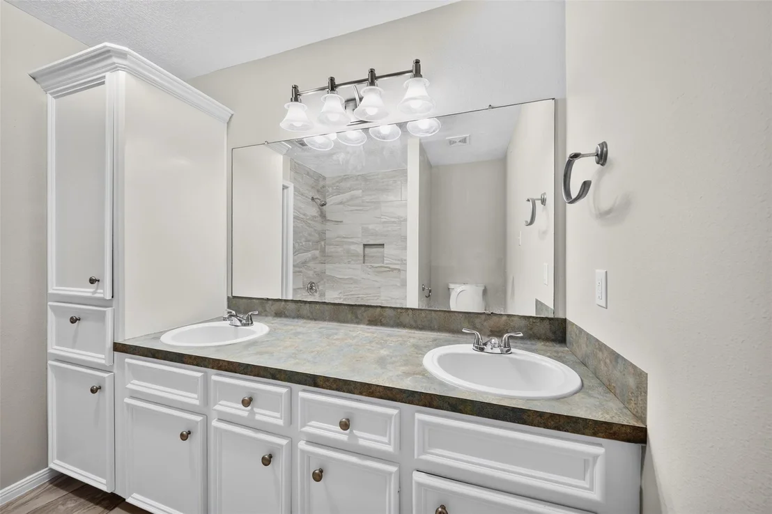 Photo of 10546 Fawn Mist Drive