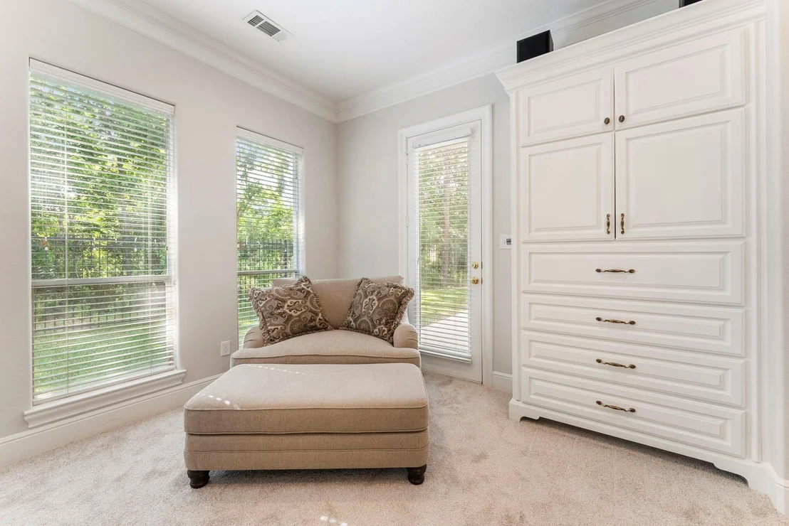 Photo of 6510 Hoads Deuce Court