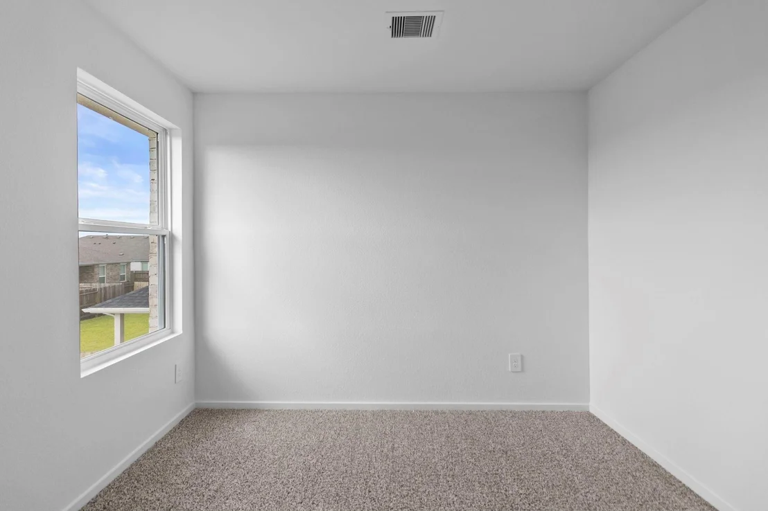 Photo of 22026 Vernazza Bend Drive