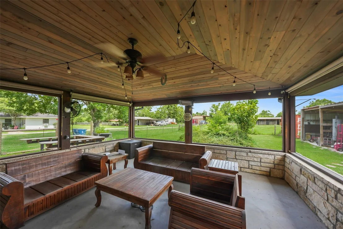 Photo of 34366 Owens Road