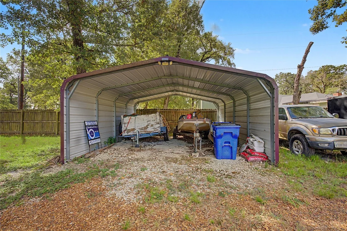 Photo of 179 County Road 3105