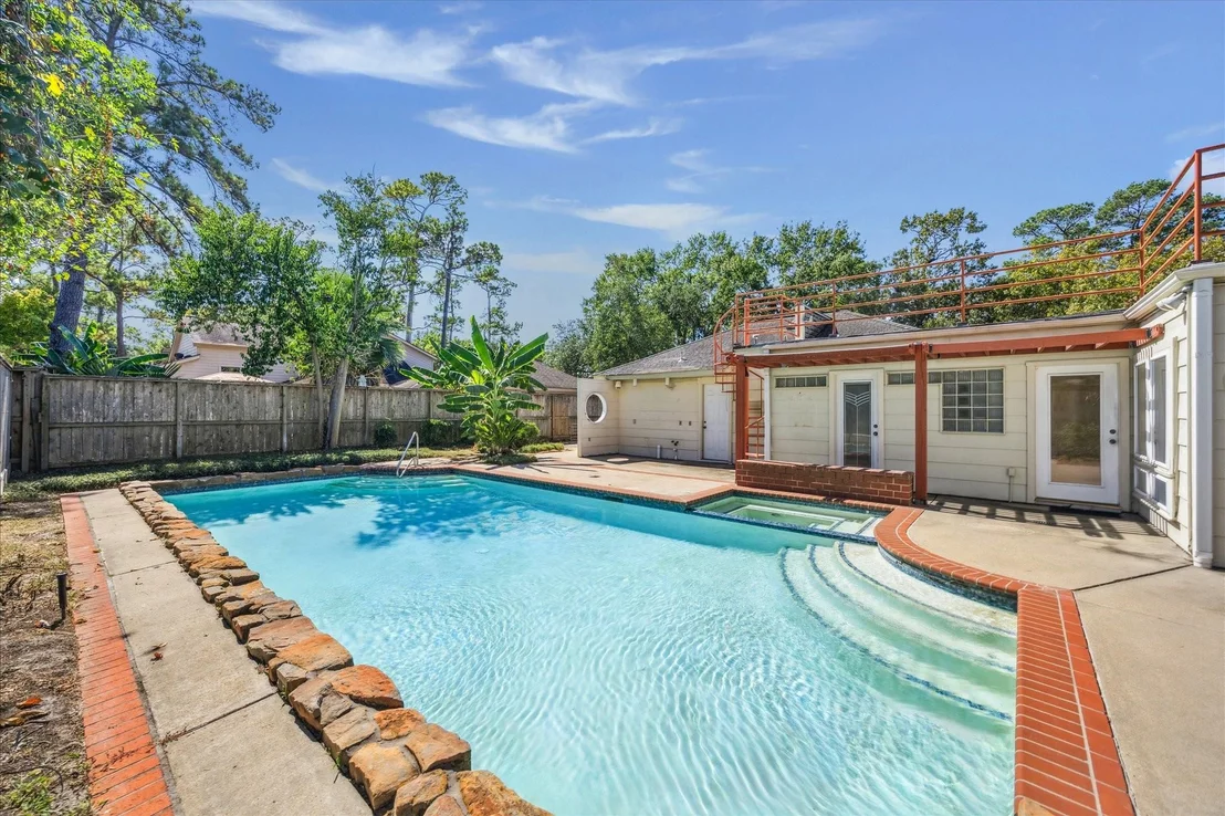 Photo of 8333 Cedarspur Drive