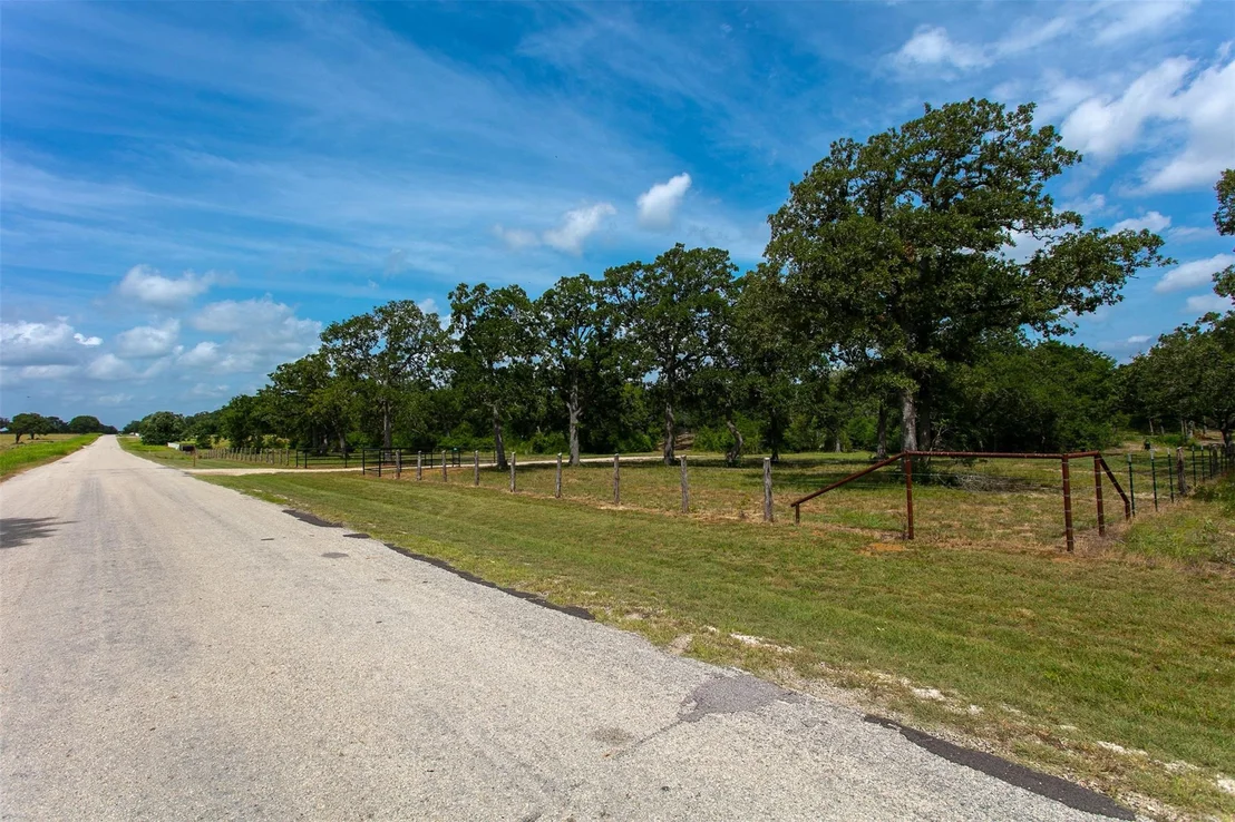Photo of 10464 County Road 244