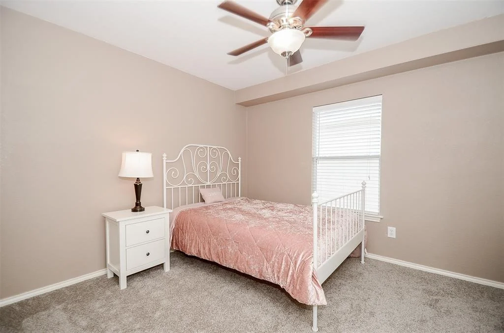 Photo of 20934 Ochre Willow Trail