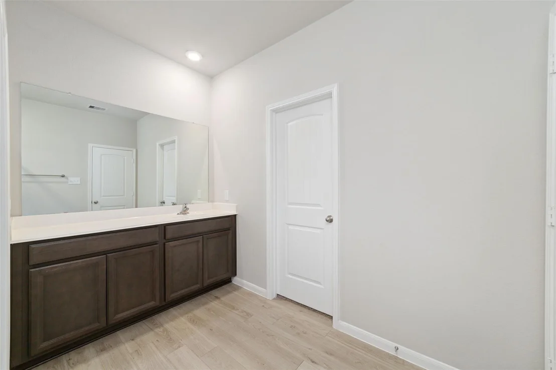 Photo of 21614 Lemon Beebrush Lane