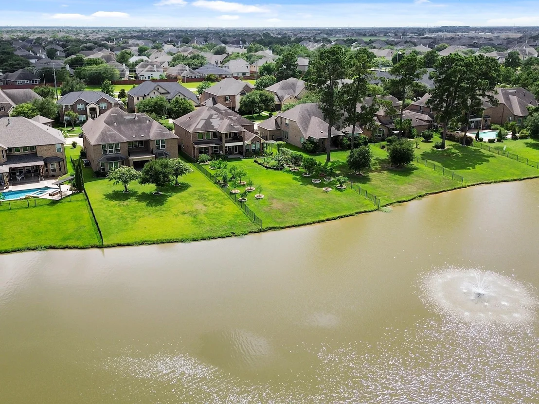 Photo of 3703 Blushing Hollow Drive
