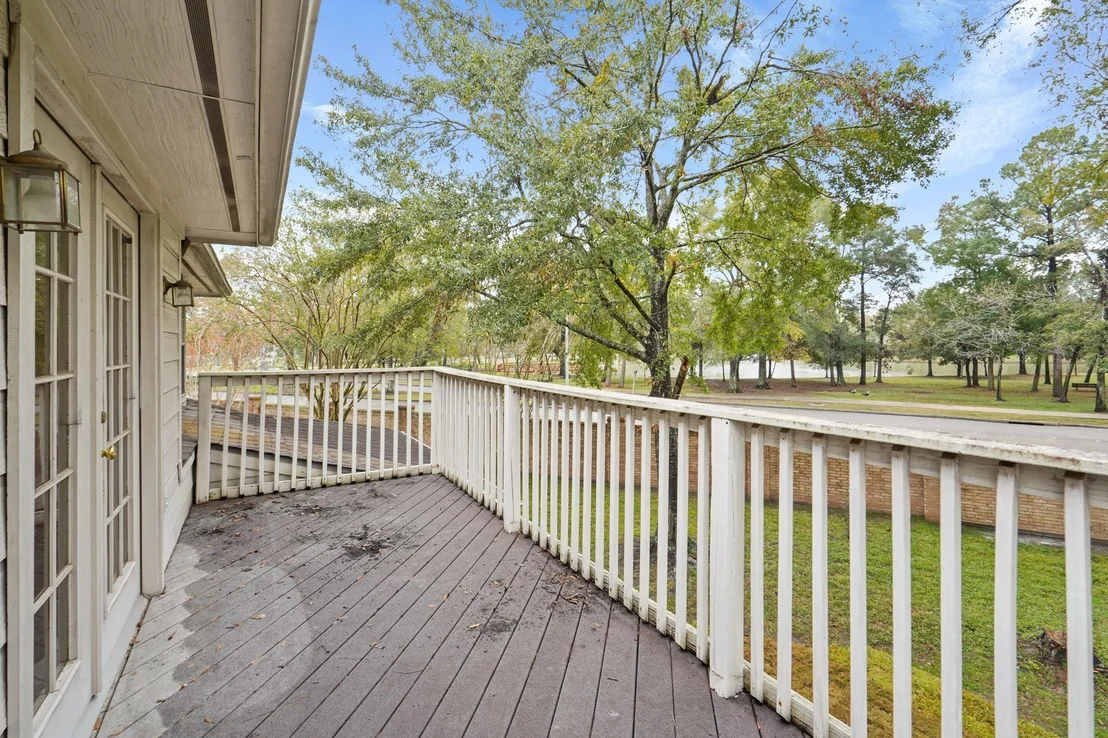 Photo of 12903 Ryaneagles Circle