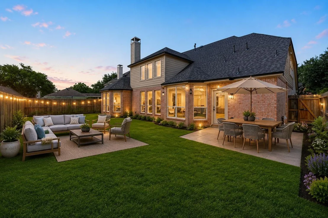 Photo of 16010 Ashvale Drive