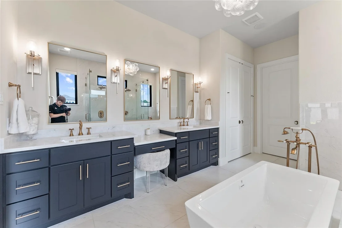 Photo of 2118 Bennet Court