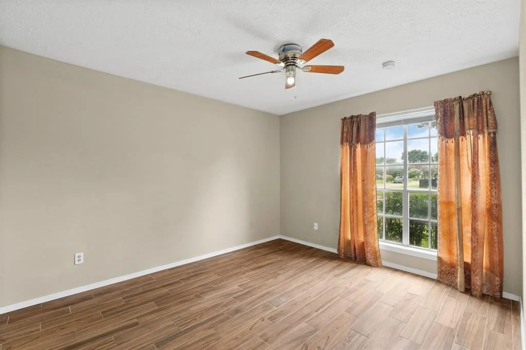 Photo of 3351 Deermoss Drive
