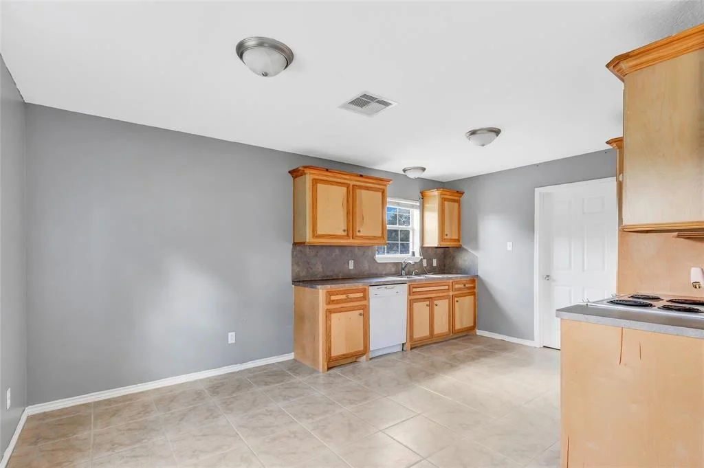 Photo of 25 County Road 2208 1
