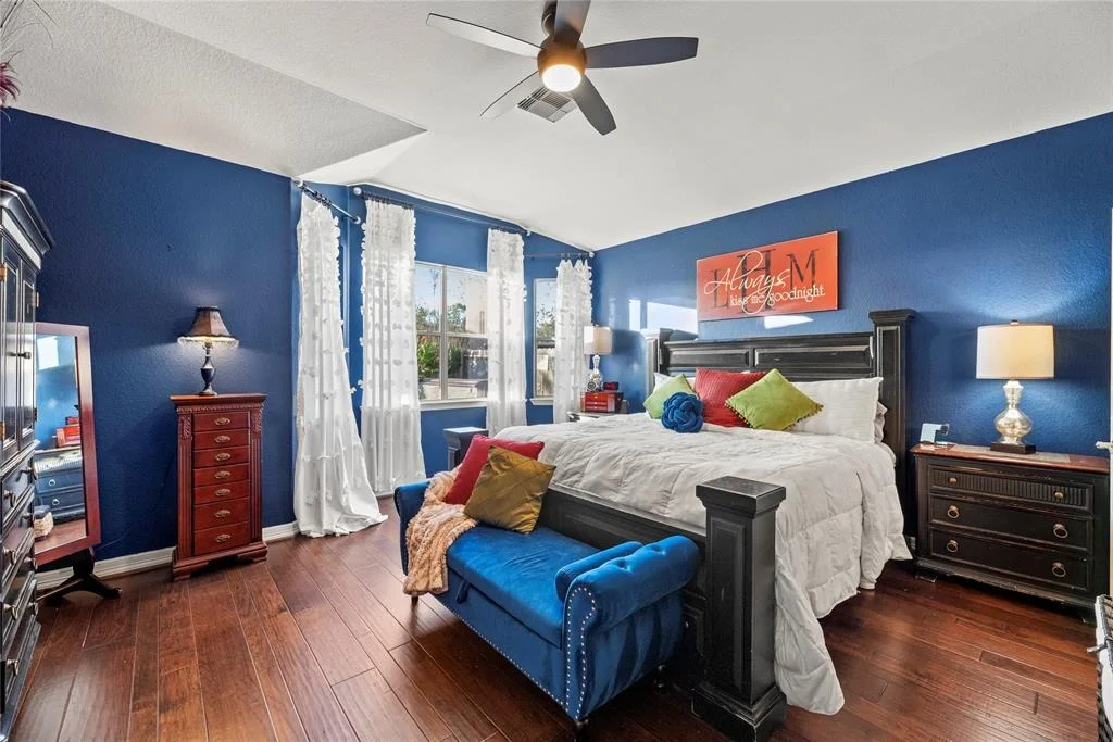 Photo of 930 Owl Landing Drive