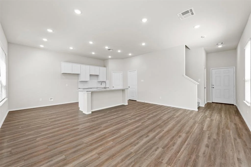 Photo of 11069 Magnolia Bend